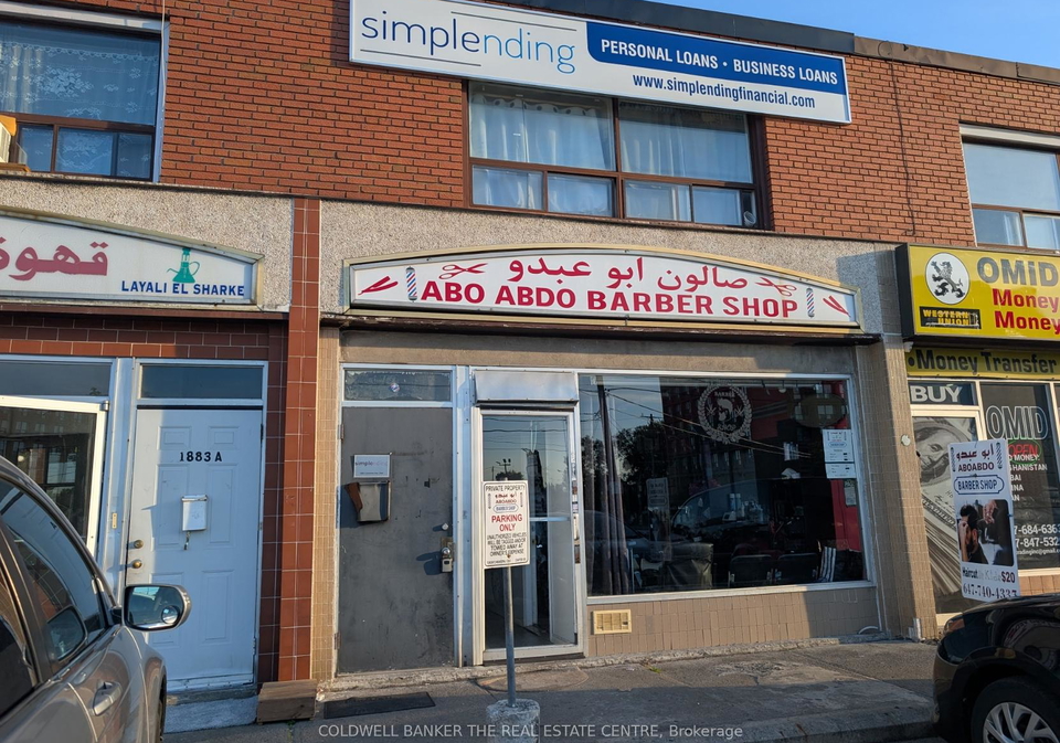 1881-lawrence-avenue-e-scarborough-ontario-e12607634