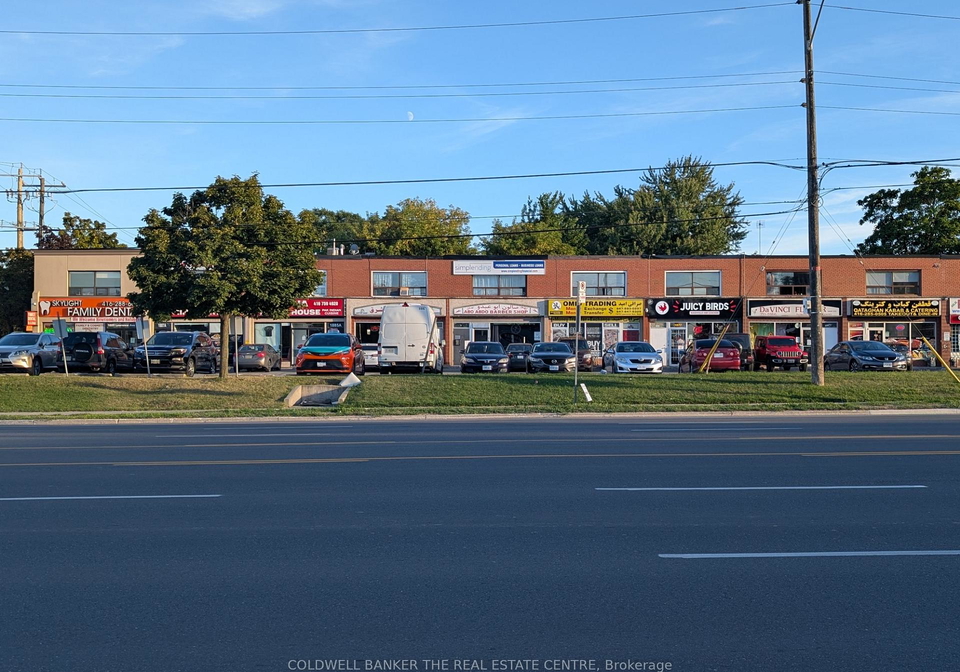 1881-lawrence-avenue-e-scarborough-ontario-e12607634