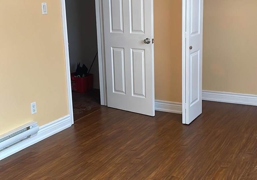 1881-lawrence-avenue-e-scarborough-ontario-e12607634
