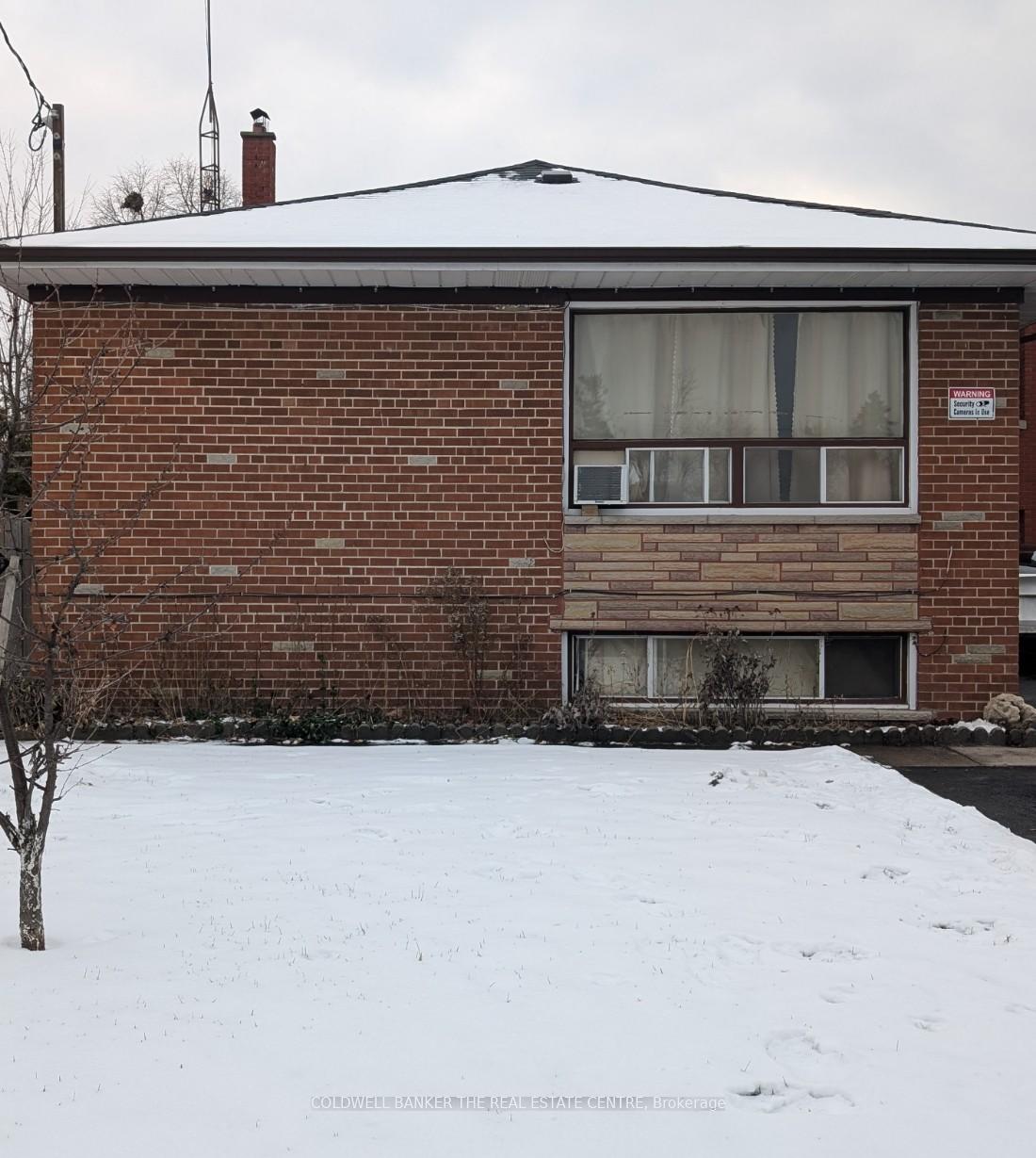 6-ghent-court-scarborough-ontario-e12607650