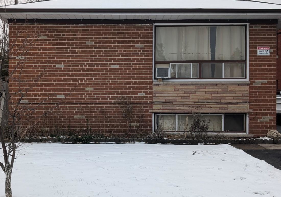 6-ghent-court-scarborough-ontario-e12607650