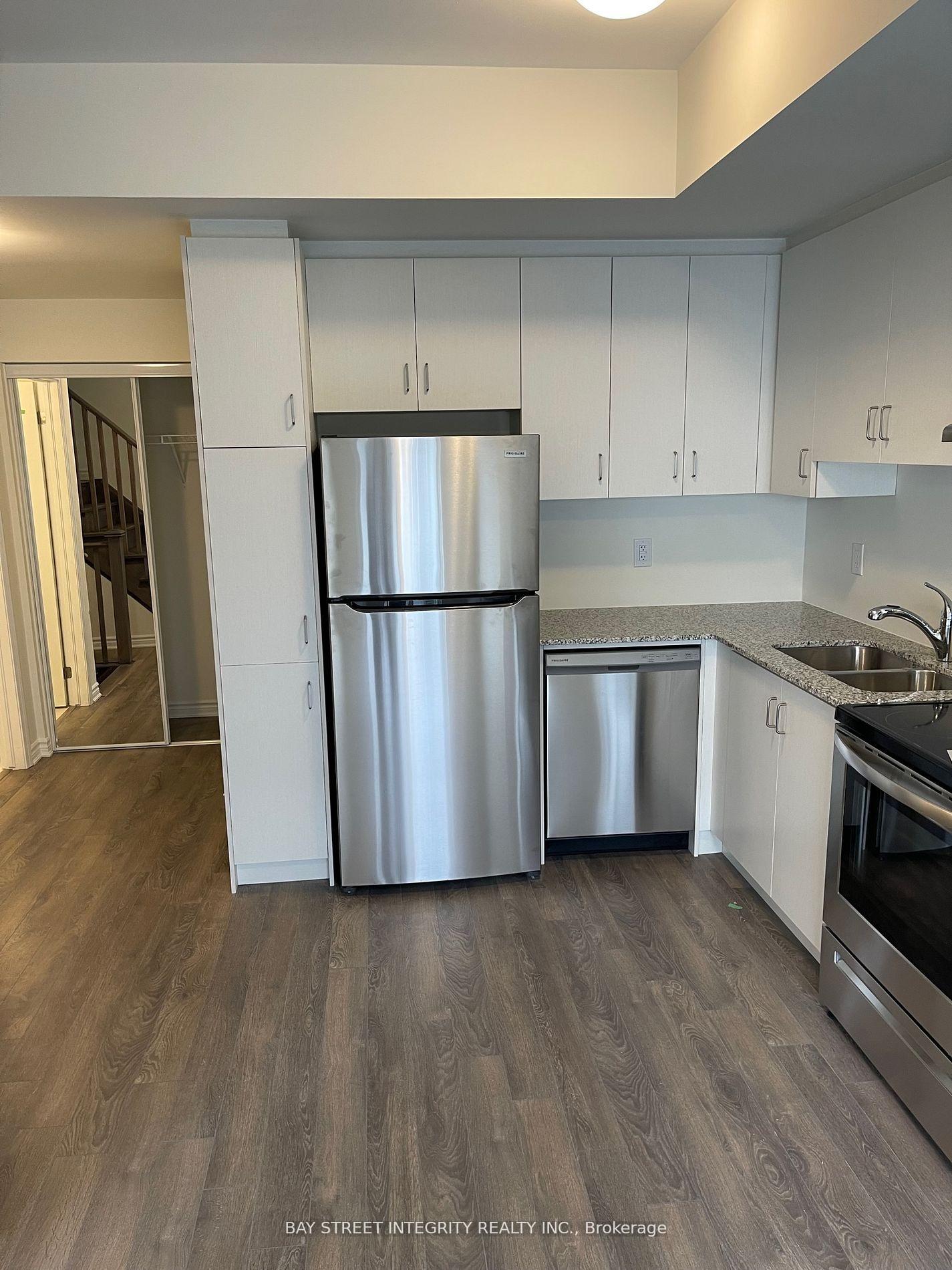 2791-eglinton-avenue-e-scarborough-ontario-e12607714