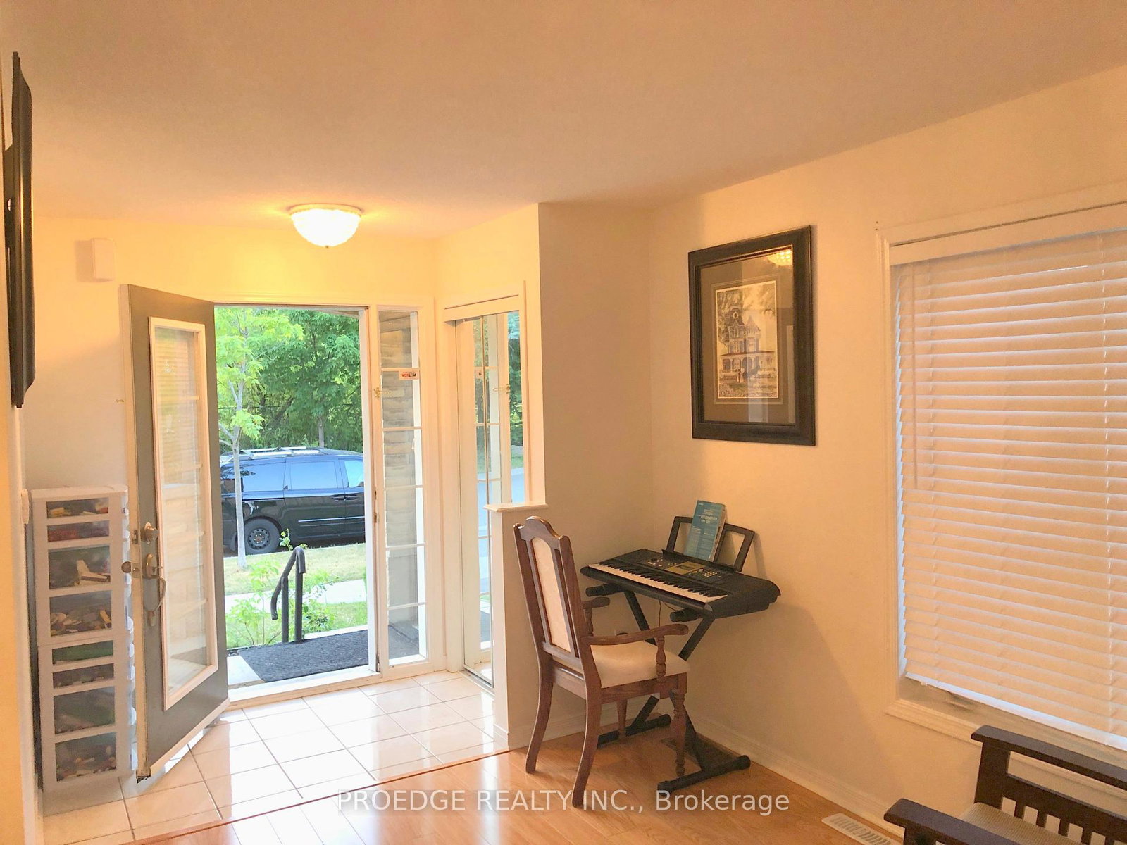 33-stonewood-street-ajax-ontario-e12607724