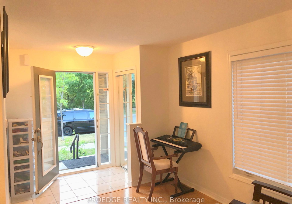 33-stonewood-street-ajax-ontario-e12607724