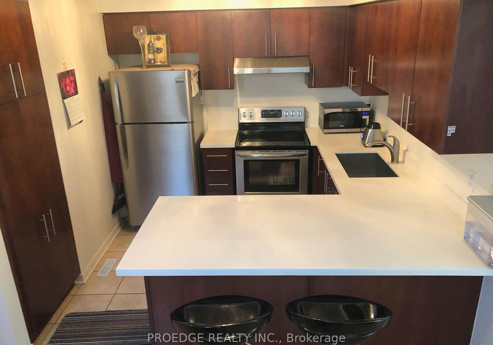 33-stonewood-street-ajax-ontario-e12607724
