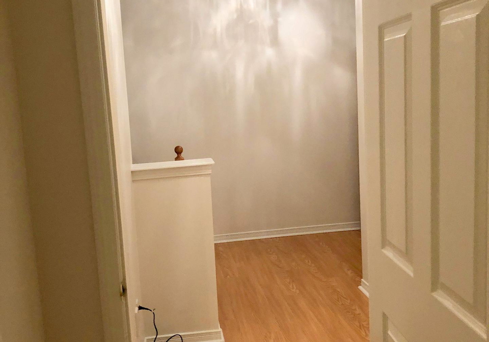 33-stonewood-street-ajax-ontario-e12607724