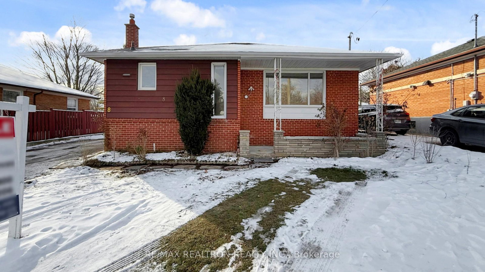 8-stephenfrank-road-scarborough-ontario-e12607728