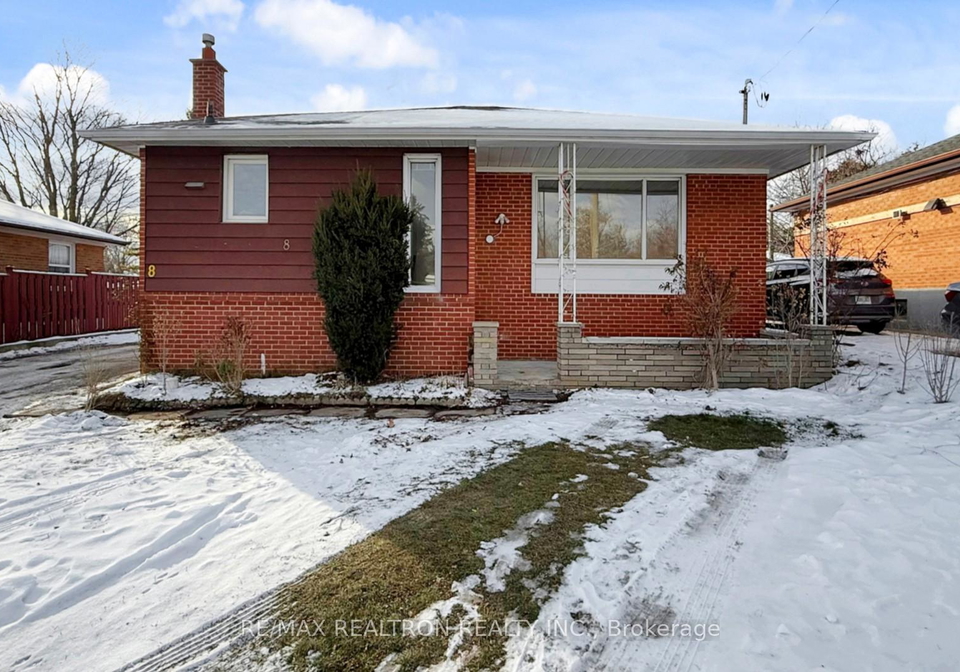 8-stephenfrank-road-scarborough-ontario-e12607728