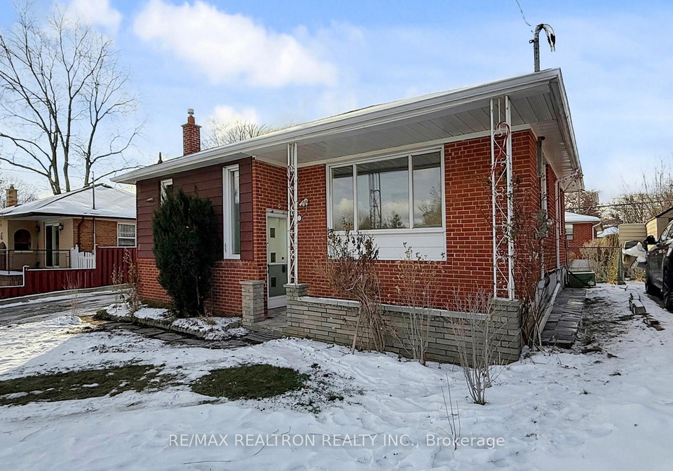 8-stephenfrank-road-scarborough-ontario-e12607728