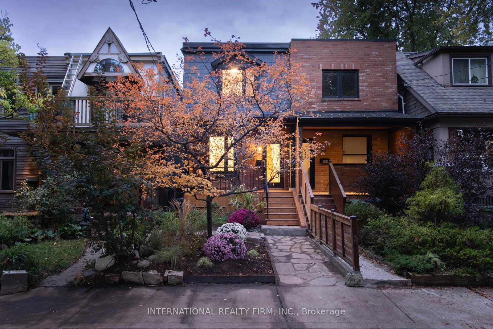 46-morse-street-toronto-ontario-e12607740