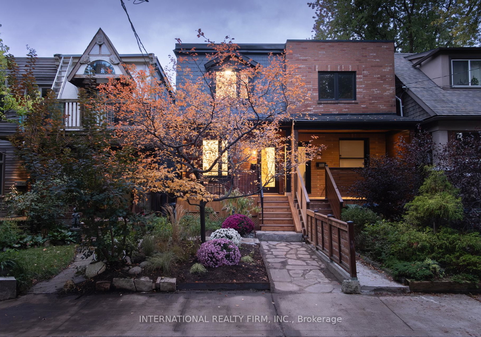 46-morse-street-toronto-ontario-e12607740
