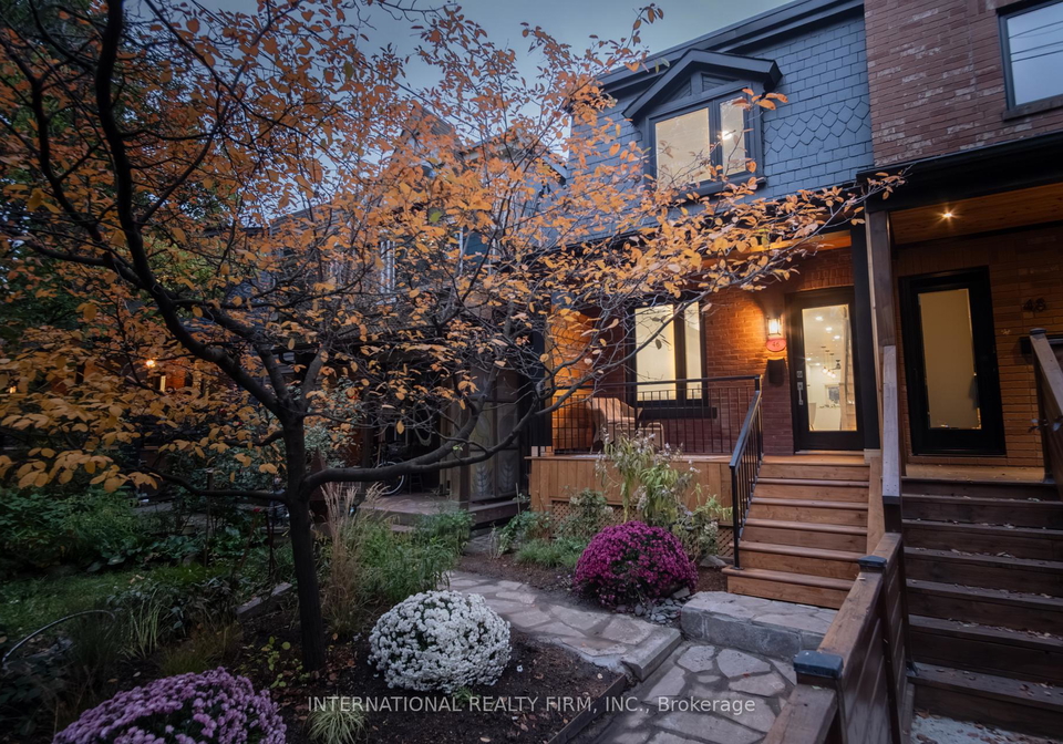 46-morse-street-toronto-ontario-e12607740