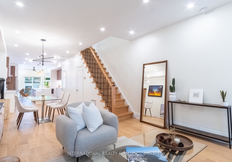 46-morse-street-toronto-ontario-e12607740