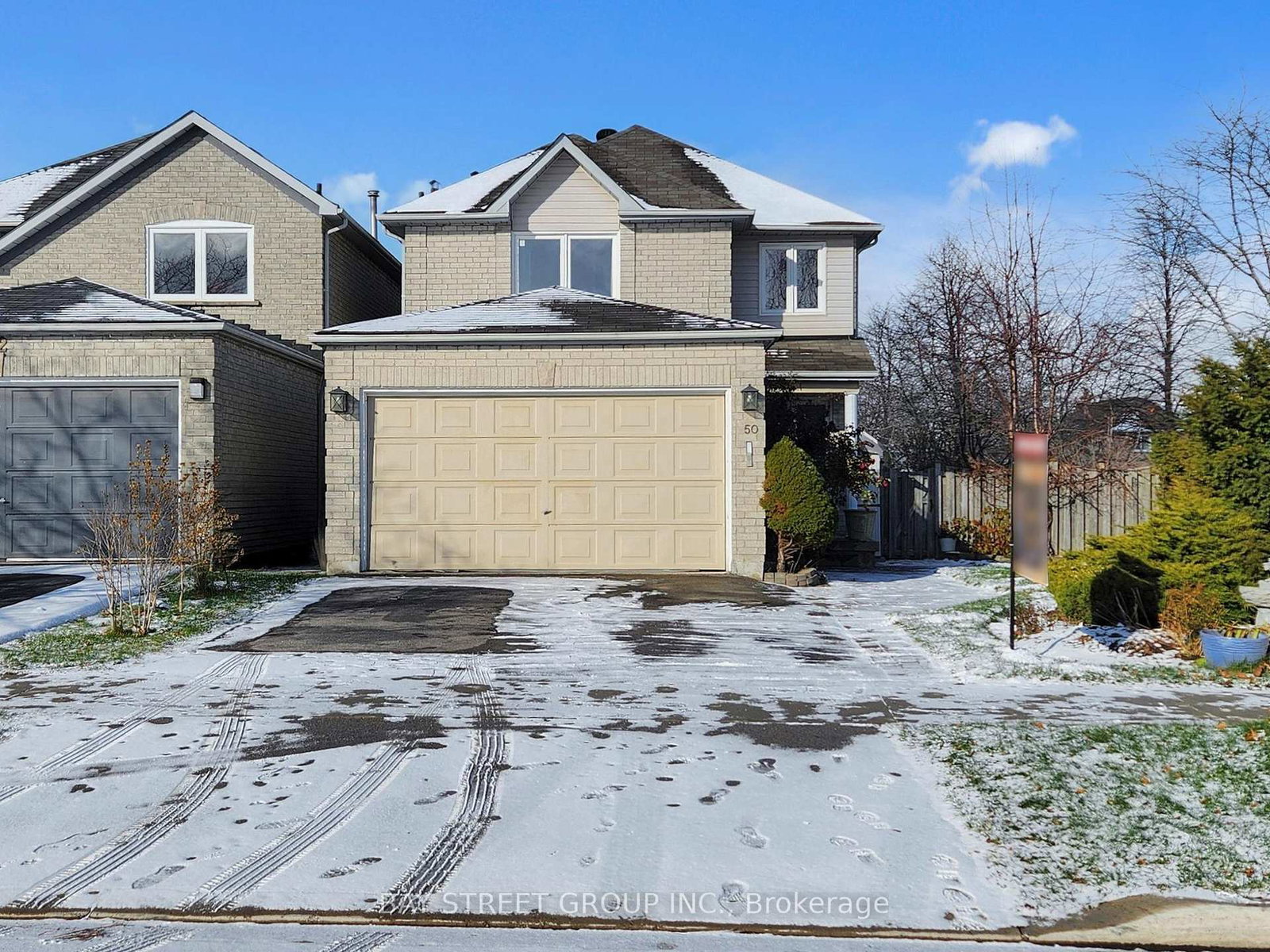 50-greybeaver-trail-scarborough-ontario-e12607788