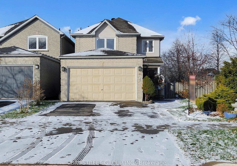 50-greybeaver-trail-scarborough-ontario-e12607788
