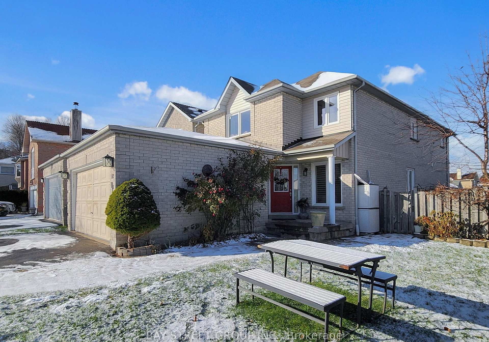 50-greybeaver-trail-scarborough-ontario-e12607788