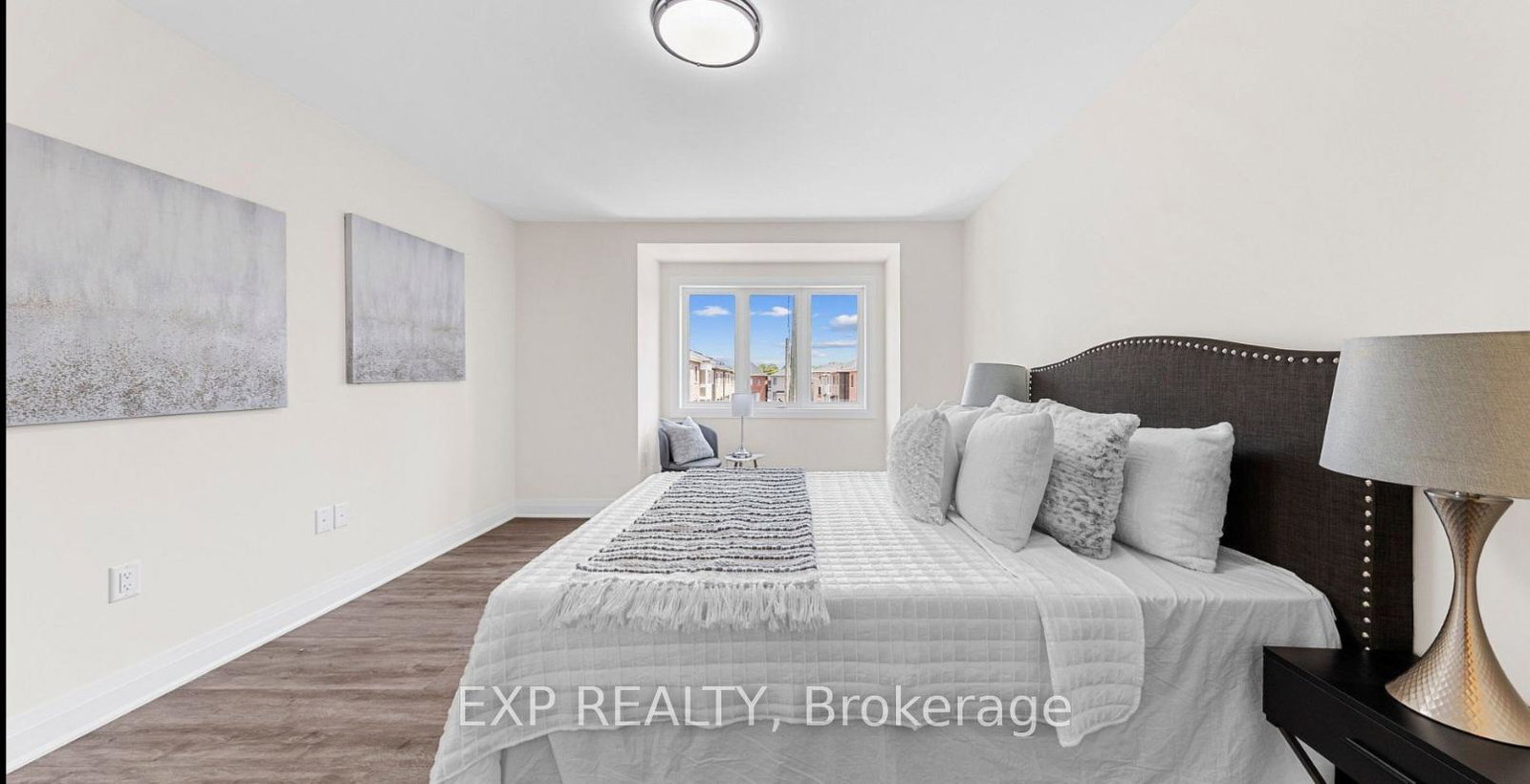 3307-thunderbird-promenade-pickering-ontario-e12607938