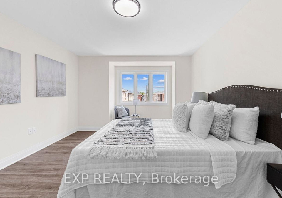 3307-thunderbird-promenade-pickering-ontario-e12607938