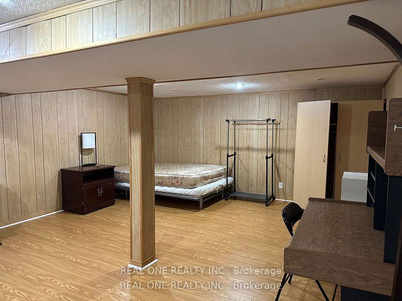 334-chester-le-boulevard-scarborough-ontario-e12607952