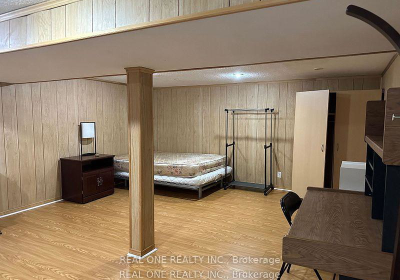 334-chester-le-boulevard-scarborough-ontario-e12607952