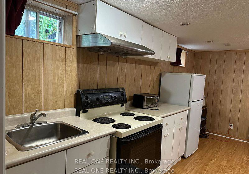 334-chester-le-boulevard-scarborough-ontario-e12607952