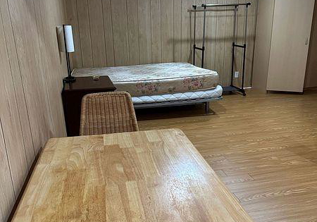 334-chester-le-boulevard-scarborough-ontario-e12607952