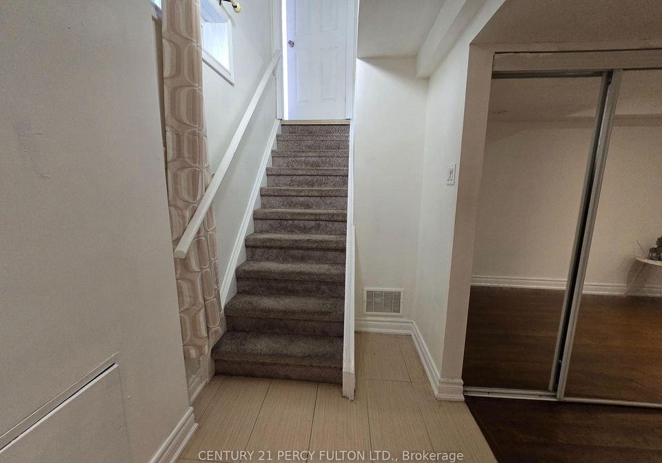 610-mclevin-avenue-scarborough-ontario-e12608102