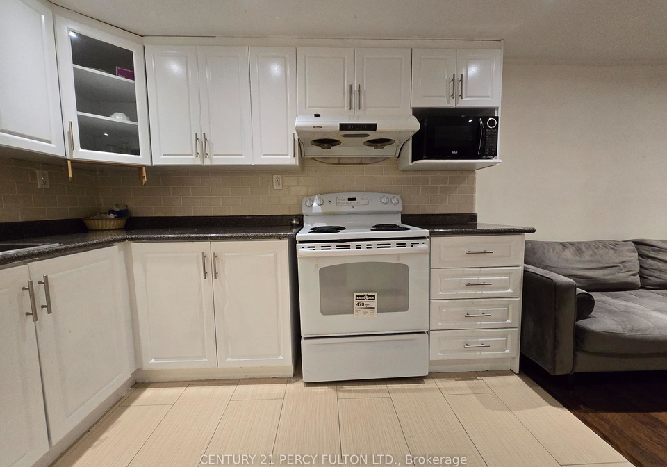610-mclevin-avenue-scarborough-ontario-e12608102