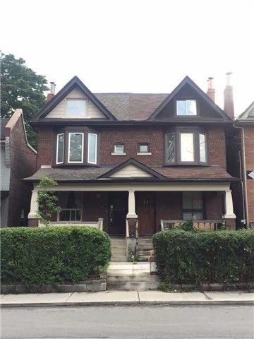 856-carlaw-avenue-east-york-ontario-e12608188