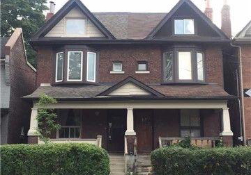 856-carlaw-avenue-east-york-ontario-e12608188