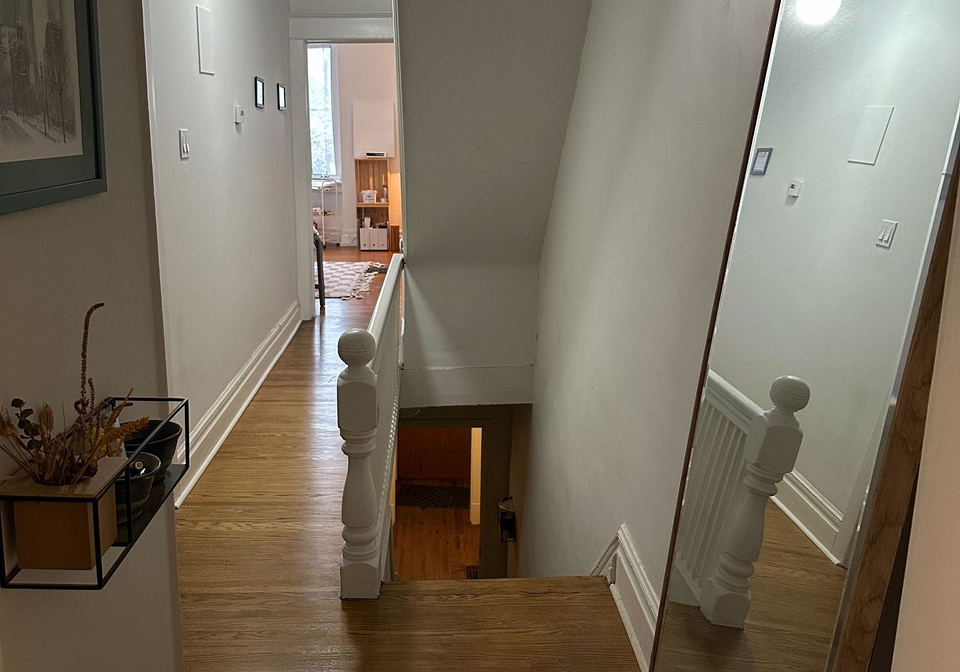 856-carlaw-avenue-east-york-ontario-e12608188