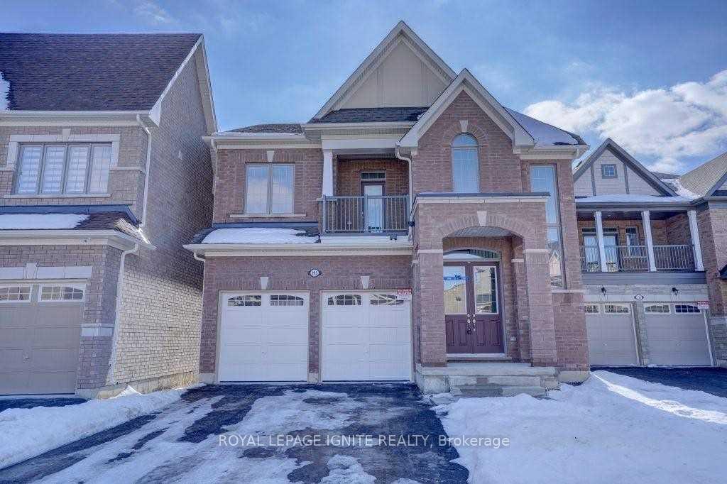 195-miyako-court-oshawa-ontario-e12608218