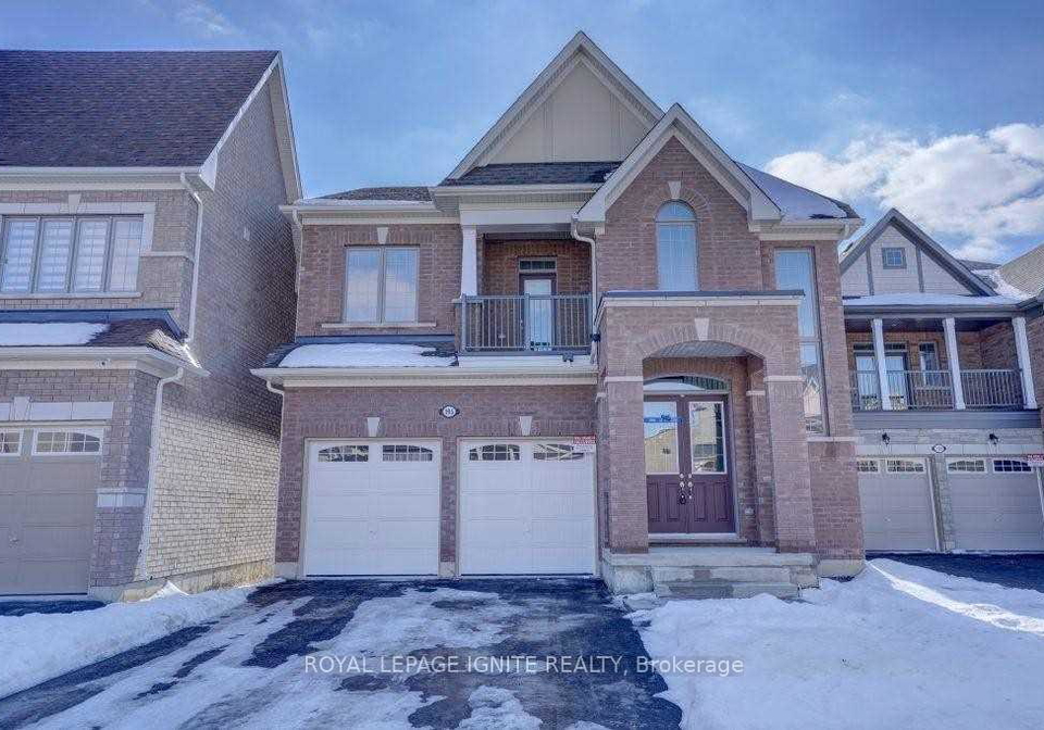 195-miyako-court-oshawa-ontario-e12608218