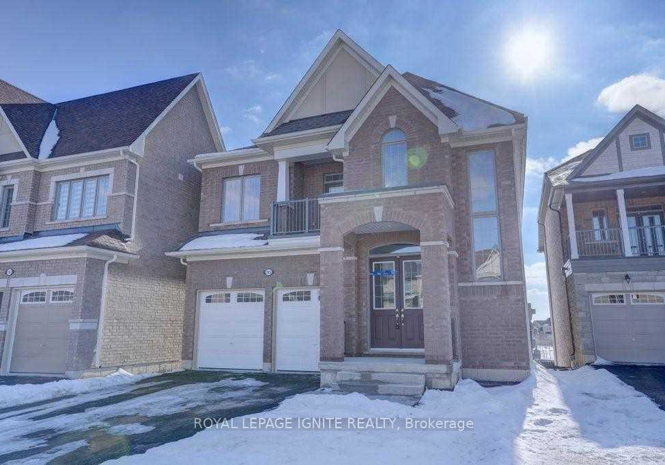 195-miyako-court-oshawa-ontario-e12608218