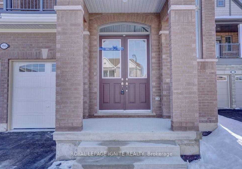 195-miyako-court-oshawa-ontario-e12608218