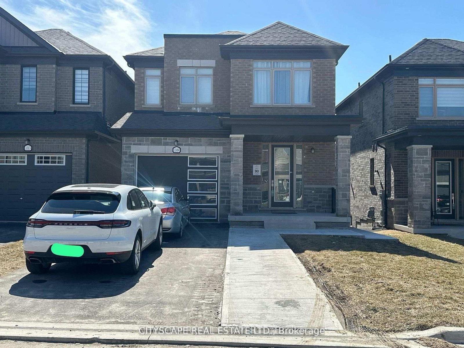 1009-lockie-drive-n-oshawa-ontario-e12608450