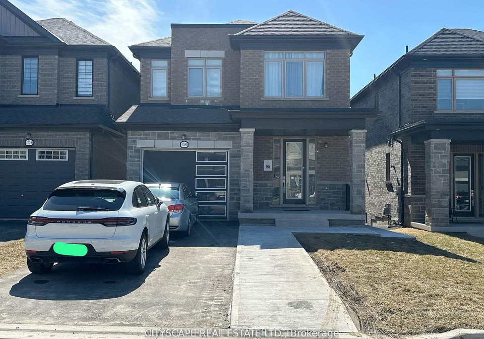 1009-lockie-drive-n-oshawa-ontario-e12608450