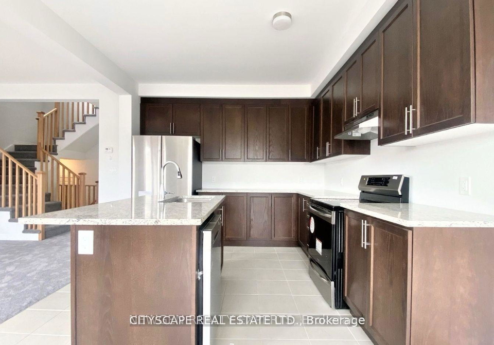 1009-lockie-drive-n-oshawa-ontario-e12608450
