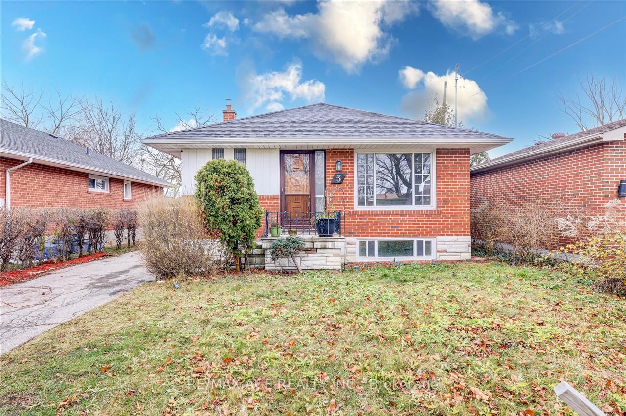 3-annaree-drive-scarborough-ontario-e12608482