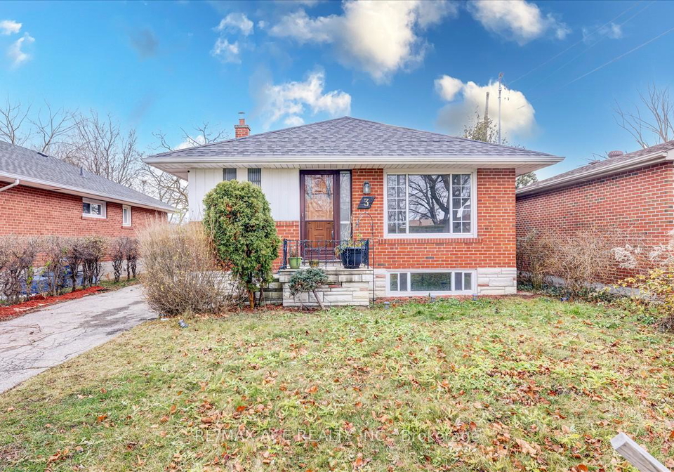 3-annaree-drive-scarborough-ontario-e12608482