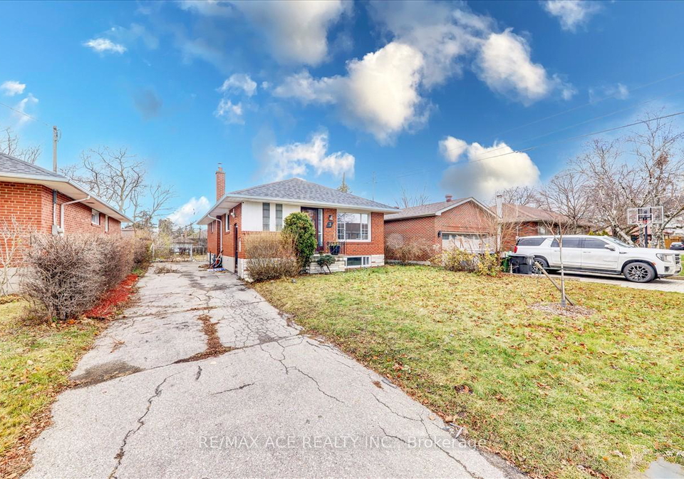 3-annaree-drive-scarborough-ontario-e12608482