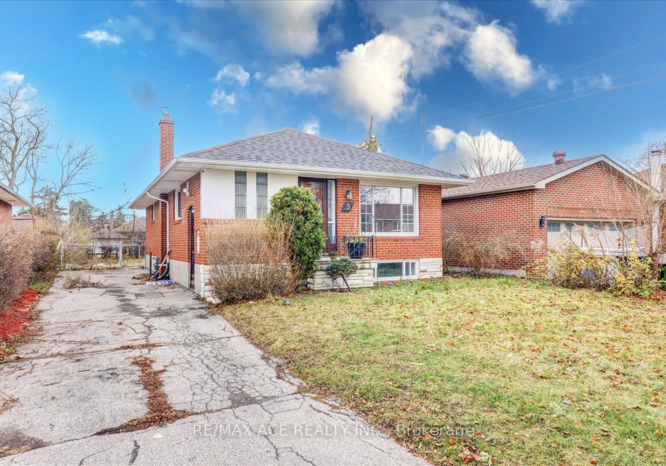 3-annaree-drive-scarborough-ontario-e12608482