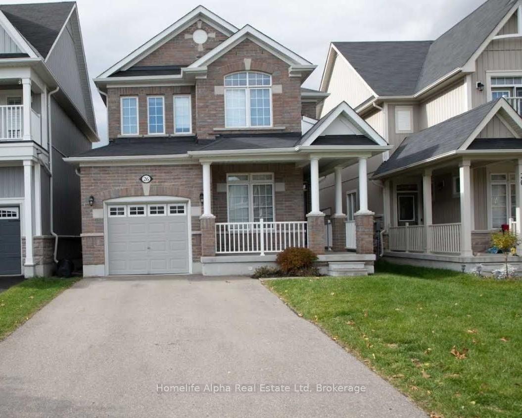 26-goheen-street-clarington-ontario-e12608608