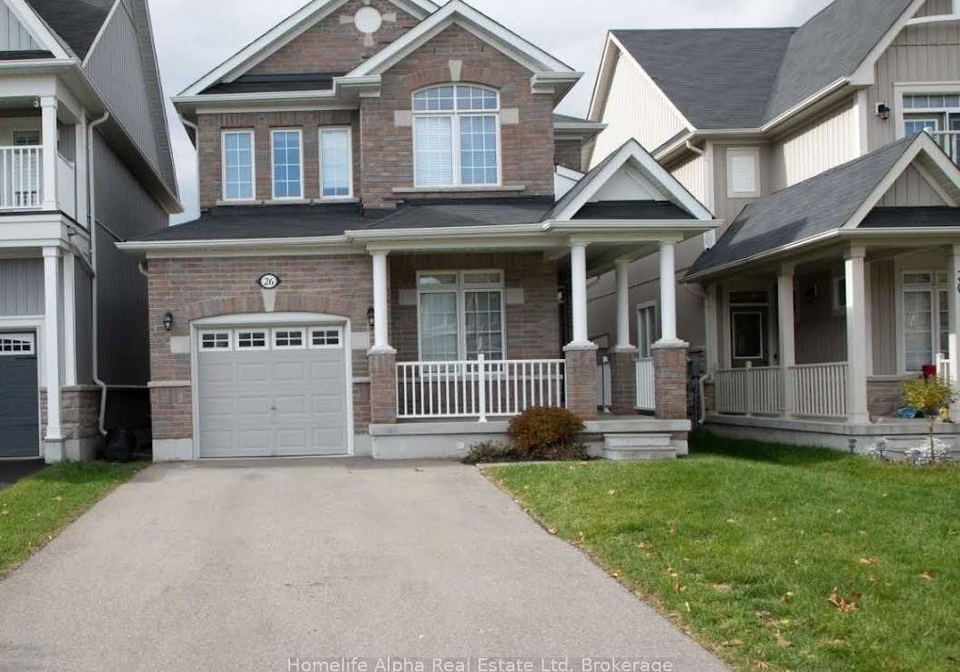 26-goheen-street-clarington-ontario-e12608608