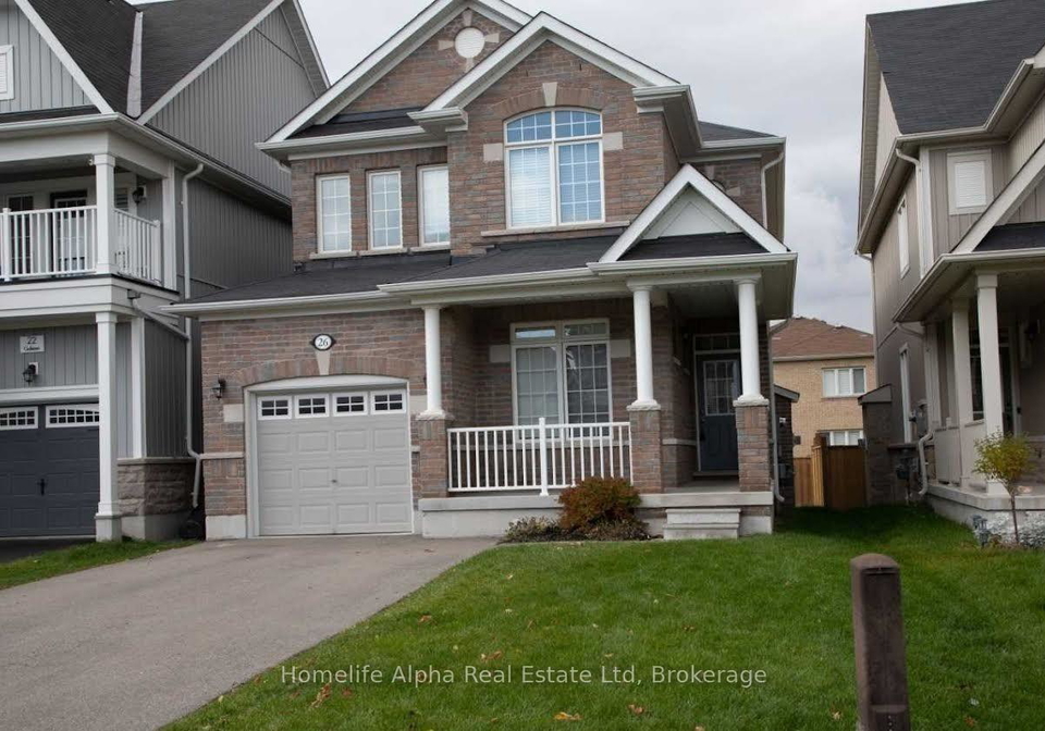 26-goheen-street-clarington-ontario-e12608608