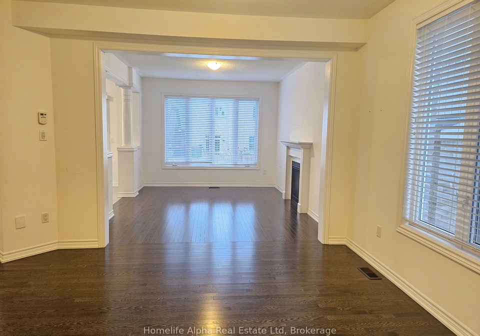 26-goheen-street-clarington-ontario-e12608608
