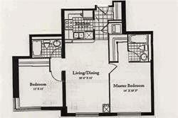 1-lee-centre-drive-scarborough-ontario-e12608732