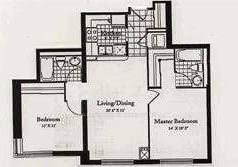 1-lee-centre-drive-scarborough-ontario-e12608732