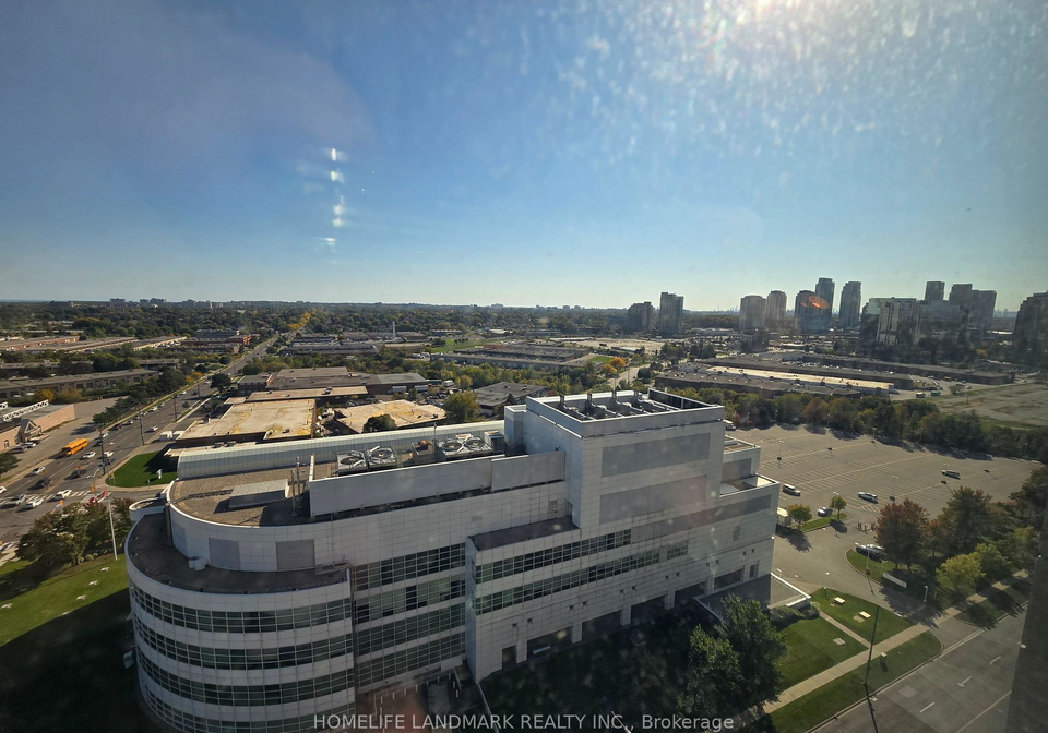 1-lee-centre-drive-scarborough-ontario-e12608732