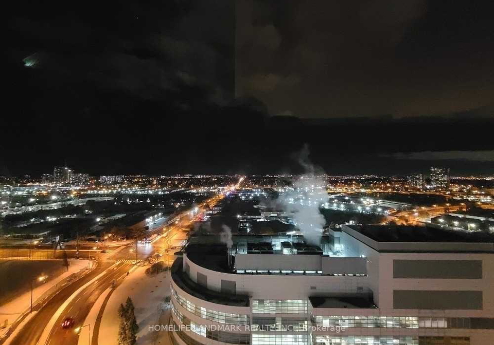 1-lee-centre-drive-scarborough-ontario-e12608732